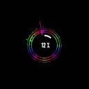 Progress circle