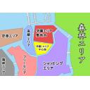 学園マップ 作成 ニコニ コモンズ