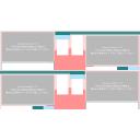 可愛い感じの配信画面 ピンク ニコニ コモンズ