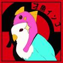 名怪盗はしくじらない