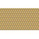 スーパーマリオブラザーズ3のブロック風パターン背景レンガ積み 19 1080 ニコニ コモンズ