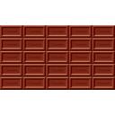 タグ検索 チョコ ニコニ コモンズ