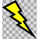 アイコン（ビカビカ）.png