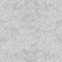 白いフェルトのテクスチャ フリー素材あそび ニコニ コモンズ