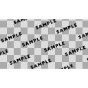 Sample用動画透かしサンプル フリー素材あそび ニコニ コモンズ