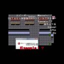 タグ検索 Syamu Game ニコニ コモンズ