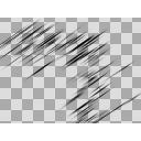 効果線（速度_斜め_x514）1.png