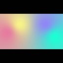 フリー動画素材 ピンクキラキラ素材背景動画10秒 ニコニ コモンズ