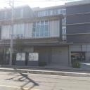 桶川市役所