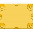 ポケモンgbビル風背景 ニコニ コモンズ