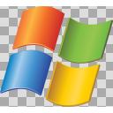 Windows XP【アイコン】