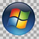 Windows Vista【アイコン】