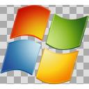 Windows 7【アイコン】