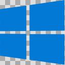 Windows 10【アイコン】