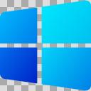 Windows 10X【アイコン】