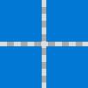 Windows 11【アイコン】