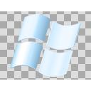 Windows Longhorn【アイコン】