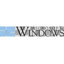 Windows 1.0【ロゴ】