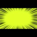 タグ検索 レンズフレア ニコニ コモンズ