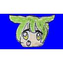 放牧されるずんだもんBB