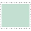 [ 50%OFF ] カット無し切手シート　ブルンディ　cbj_s188_er 50%OFF ] カット無し切手シート ブルンディ cbj_s188_er 【公式通販】