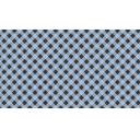 斜めブロックチェック背景 黒ギンガムチェック背景 青 19 1080 ニコニ コモンズ