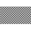 斜めブロックチェック背景 黒ギンガムチェック背景 グレー 19 1080 ニコニ コモンズ