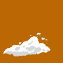 タグ検索 煙 ニコニ コモンズ