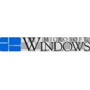 Windows 2.0【ロゴ】