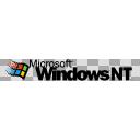 Windows NT【ロゴ】