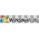 Windows Vista【ロゴ】