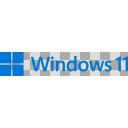 Windows 11【ロゴ】