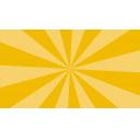タグ検索 マケドニア ニコニ コモンズ