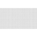 白いタイル張りの壁のテクスチャ フリー素材あそび ニコニ コモンズ