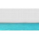 プールや大浴場っぽい背景 フリー素材あそび ニコニ コモンズ