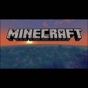 マインクラフト　アイキャッチ　2秒