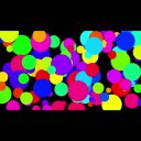 タグ検索 レンズフレア ニコニ コモンズ