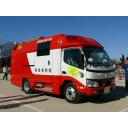 タグ検索 消防車 ニコニ コモンズ
