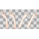 タグ検索 煙草 ニコニ コモンズ