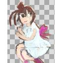 さとうささらのようななにか