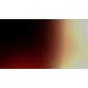 ライトリーク５【light leaks】
