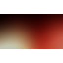 ライトリーク６【light leaks】