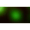 ライトリーク７【light leaks】