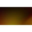 ライトリーク１０【light leaks】