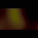 ライトリーク映像素材４【light leaks】