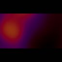 ライトリーク映像素材５【light leaks】