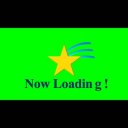 【動画素材】Now Loading!(Ver.2022.05.20)