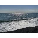 海