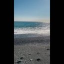 海２
