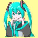 タグ検索 初音ミク ニコニ コモンズ